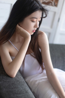 美女教师系列h文小说阅读